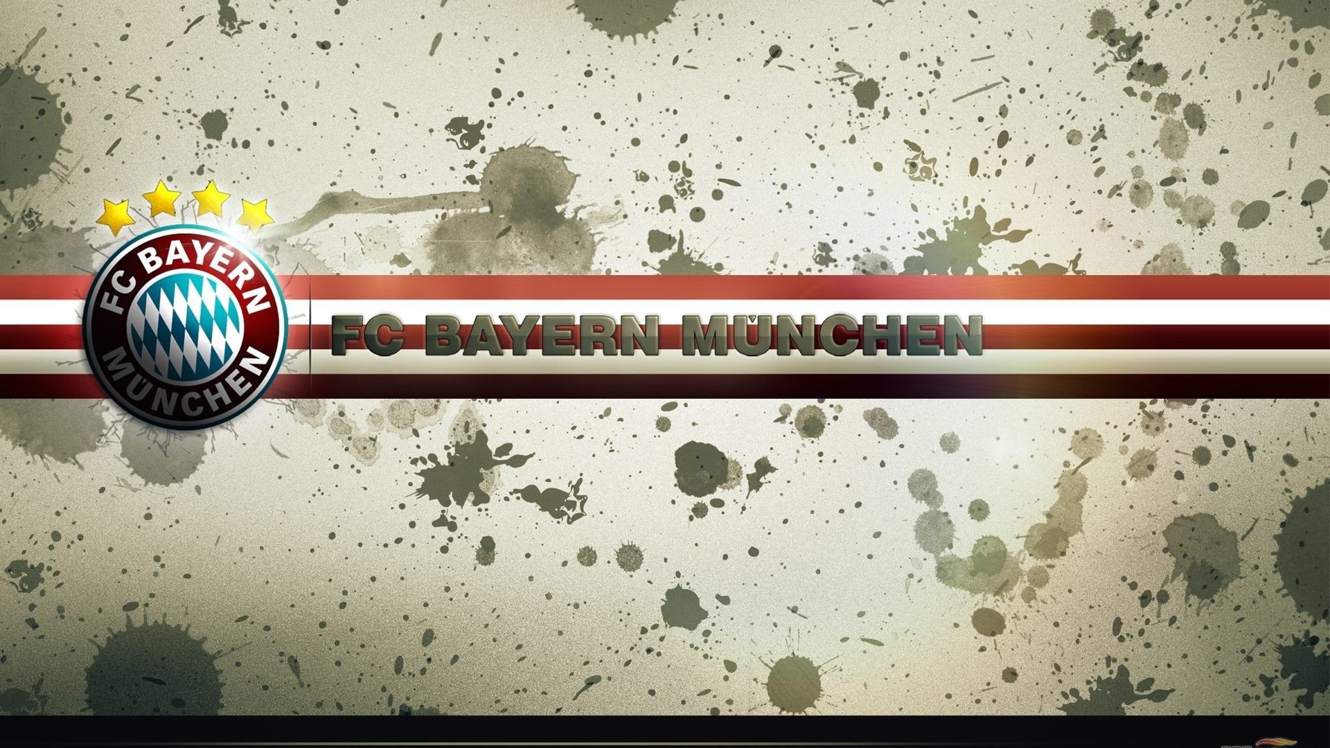 中国足球青训基地建设资金投入力度加大，中国足球青训基地有哪些