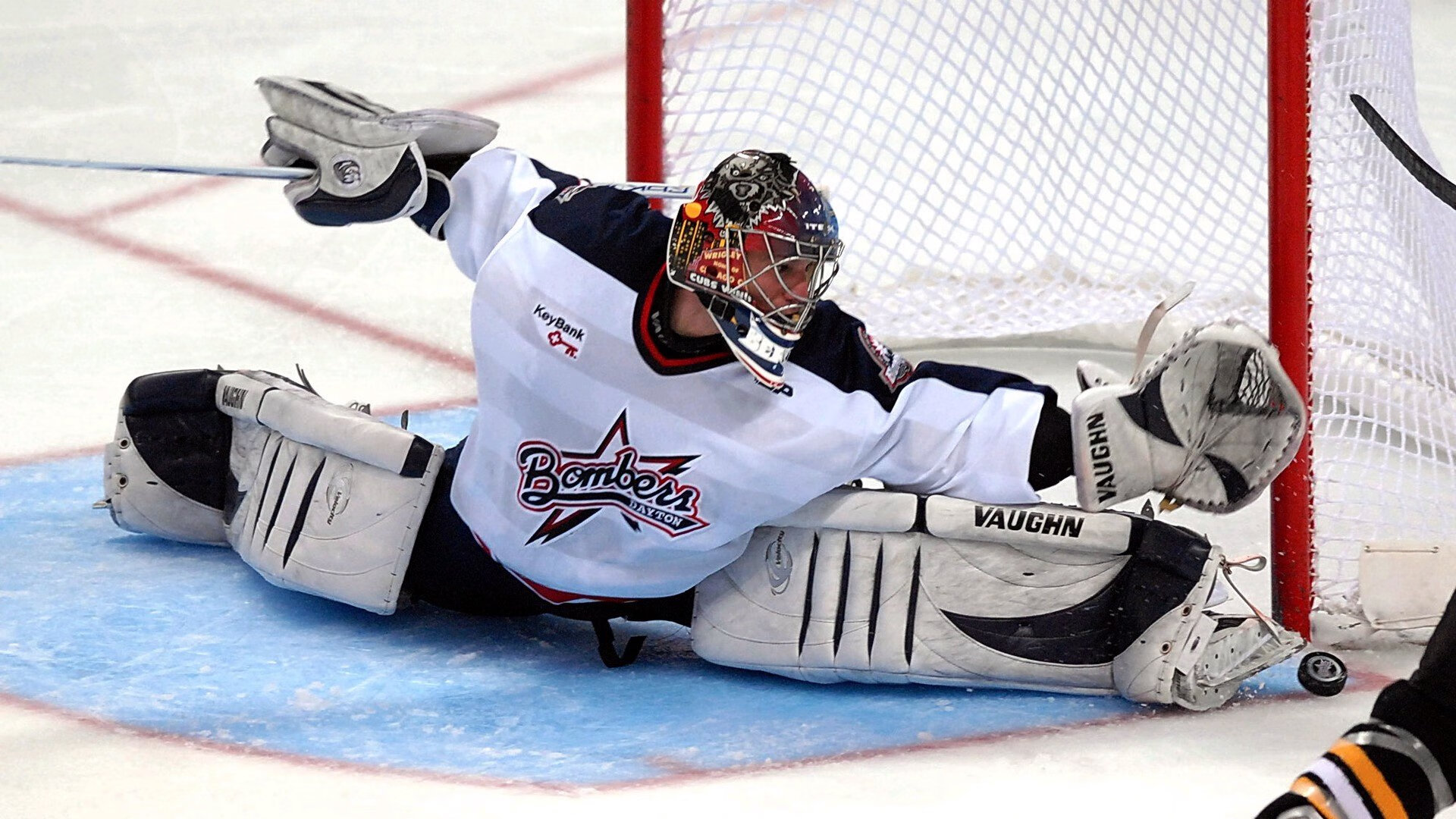 谢佩玲冲刺阶段技压群雄，谢佩佩台湾