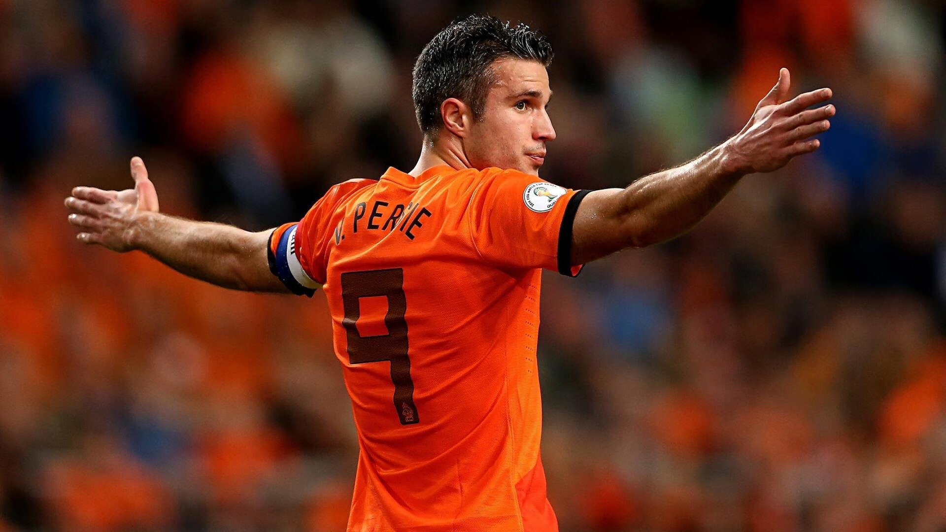 跳水技巧成熟，稳定输出高水平表现，跳水动作是怎么训练的