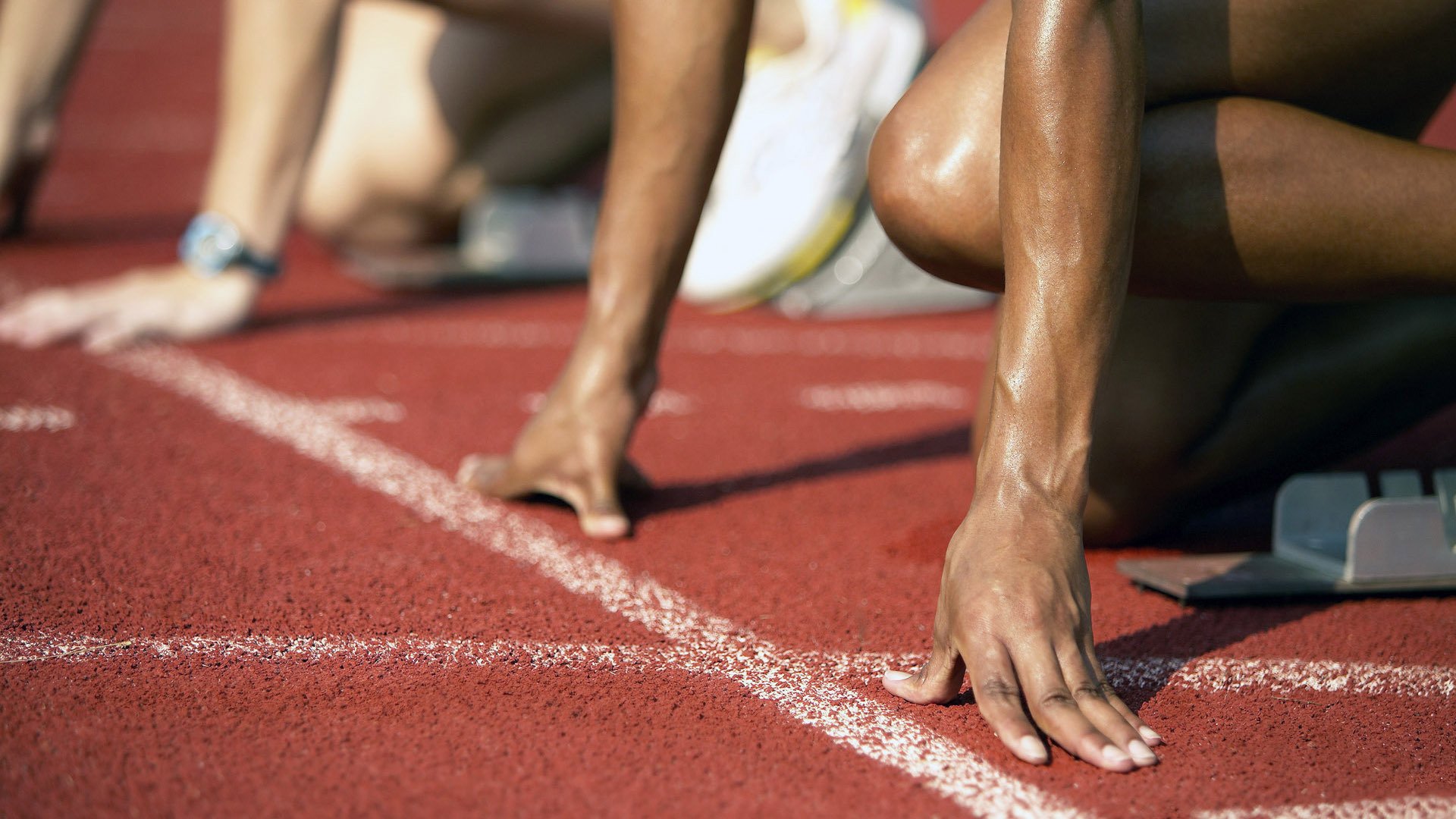 九游app下载中心-_趣味精致跑：体验城市新风貌_，什么是趣味跑