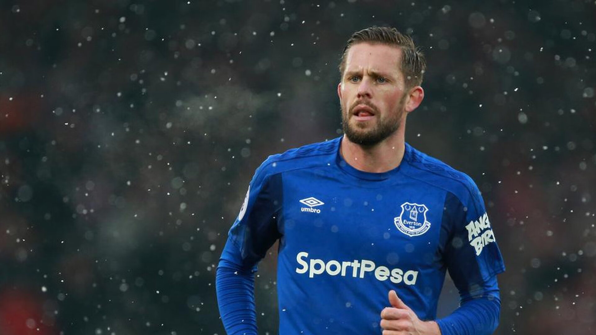 世界杯高光时刻：精彩片段一网打尽！，世界杯精彩瞬间