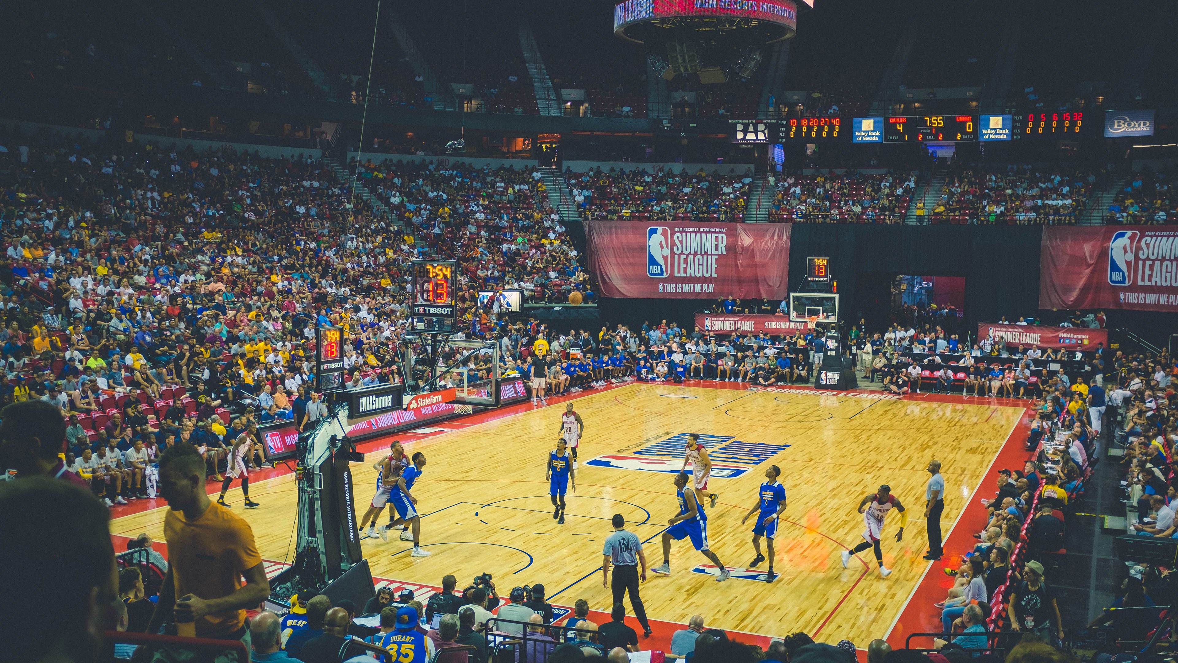 九游9游-凯恩·瑞安：全黑队年轻才俊，进攻与防守兼备的全能球员，凯恩vs雷尔