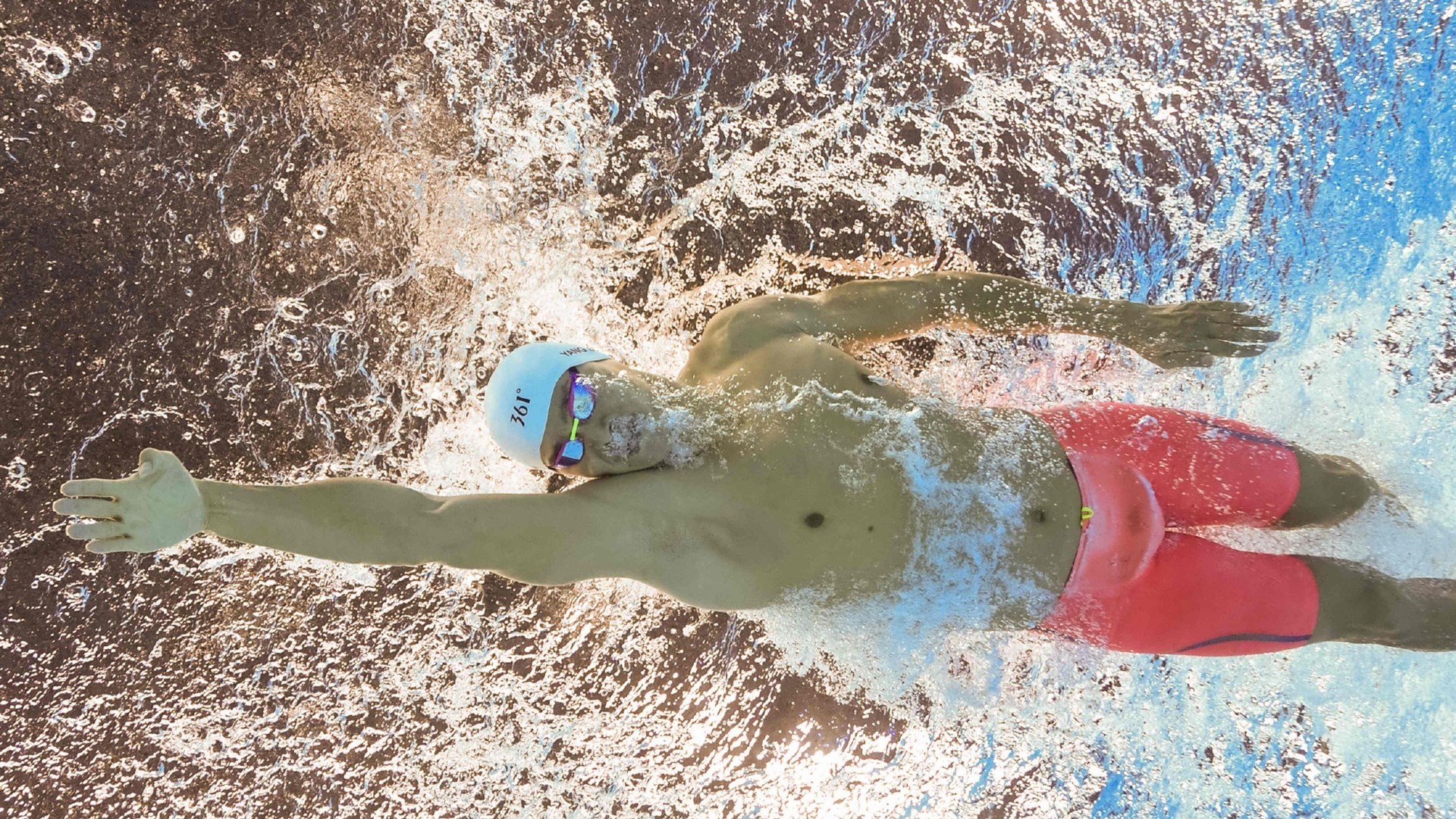 九游娱乐官网 (jiuyou)-国际青少年足球锦标赛吸引全球顶尖青年队伍参赛，世界青少年足球锦标赛