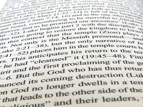 九游网页版入口-校园足球引导学生记录个人训练笔记建立成长档案，中小学校园足球训练计划怎么写